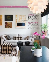Better Homes And Gardens Australia 2011 05, page 34